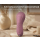MOMCOZY Masażer laktacyjny LM02 - 1595057 - zdjęcie 5